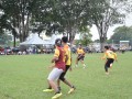 Tn dsc 2483